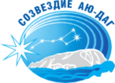 Емблема громадської організації